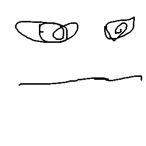 valitudPilt